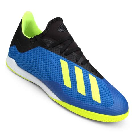 chuteira adidas tango antiga